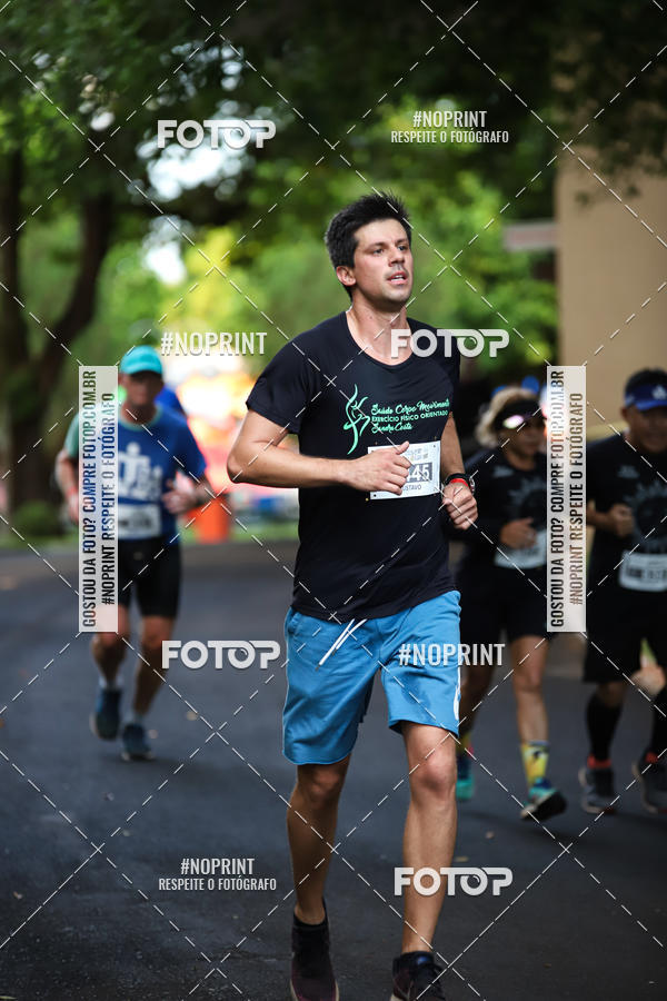 Buy your photos of the eventDESAFIO SOL & LUA 2019 on Fotop