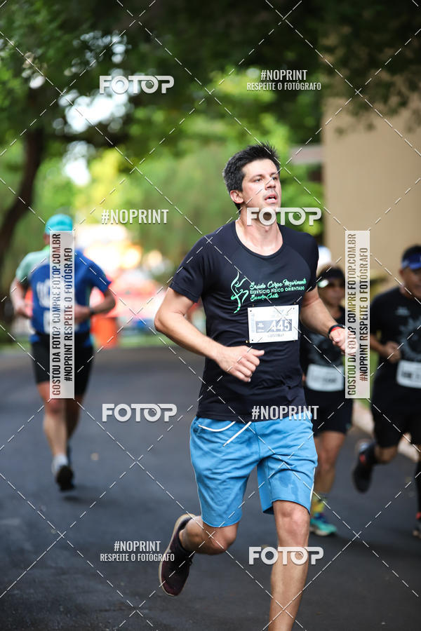 Buy your photos of the eventDESAFIO SOL & LUA 2019 on Fotop