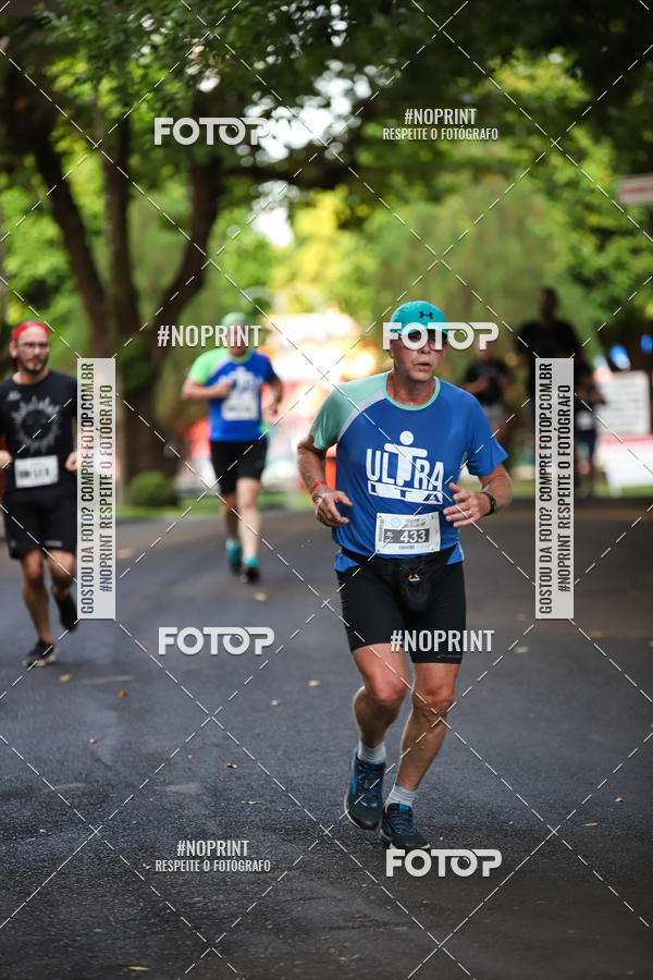 Buy your photos of the eventDESAFIO SOL & LUA 2019 on Fotop