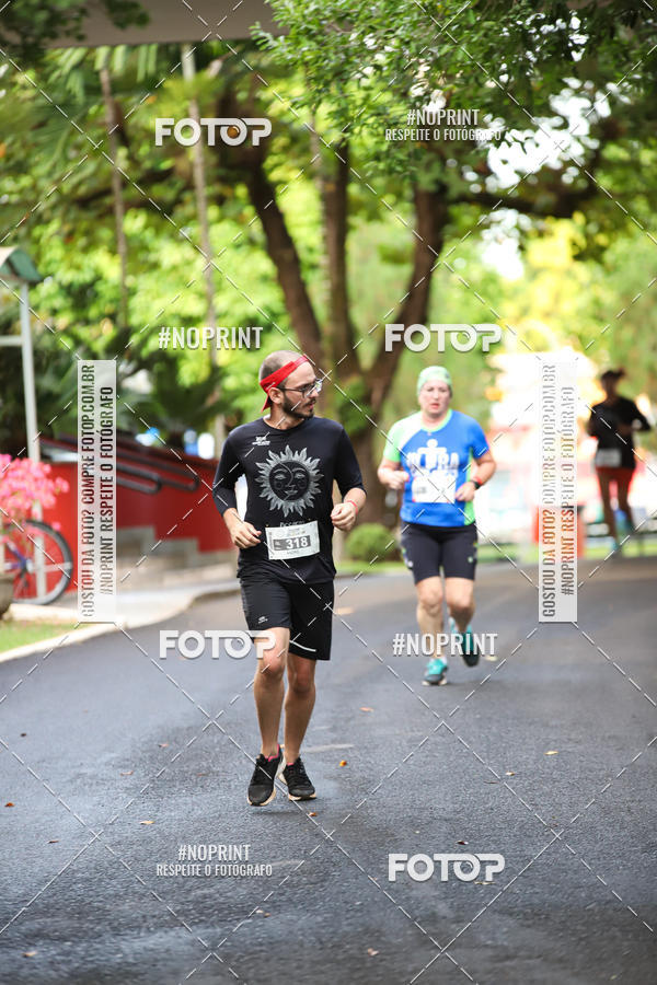 Buy your photos of the eventDESAFIO SOL & LUA 2019 on Fotop