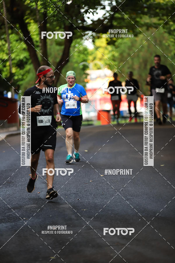 Buy your photos of the eventDESAFIO SOL & LUA 2019 on Fotop