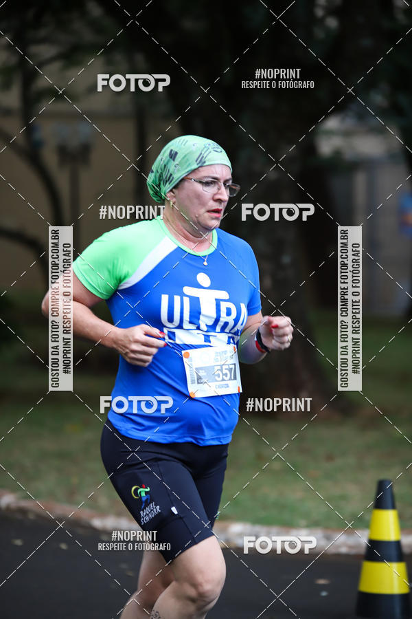 Buy your photos of the eventDESAFIO SOL & LUA 2019 on Fotop