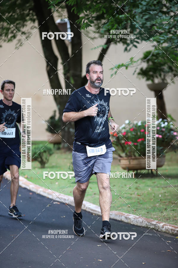 Buy your photos of the eventDESAFIO SOL & LUA 2019 on Fotop