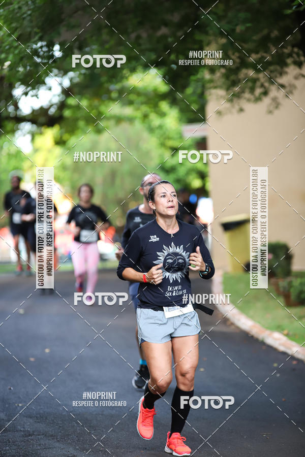 Buy your photos of the eventDESAFIO SOL & LUA 2019 on Fotop