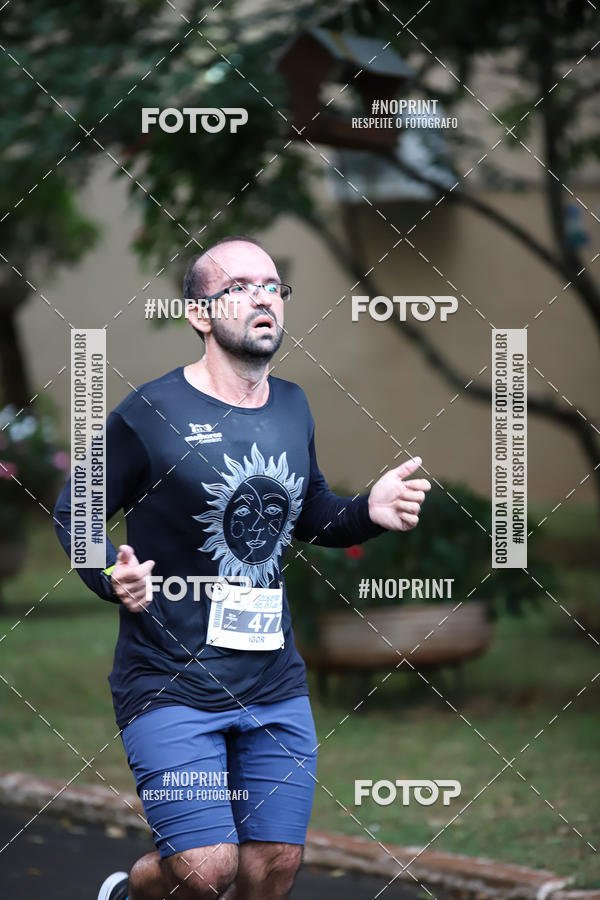 Buy your photos of the eventDESAFIO SOL & LUA 2019 on Fotop