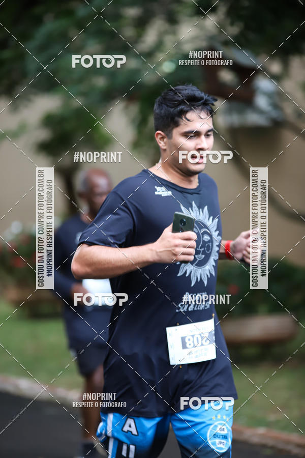 Buy your photos of the eventDESAFIO SOL & LUA 2019 on Fotop