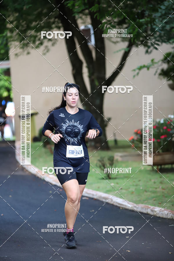 Buy your photos of the eventDESAFIO SOL & LUA 2019 on Fotop