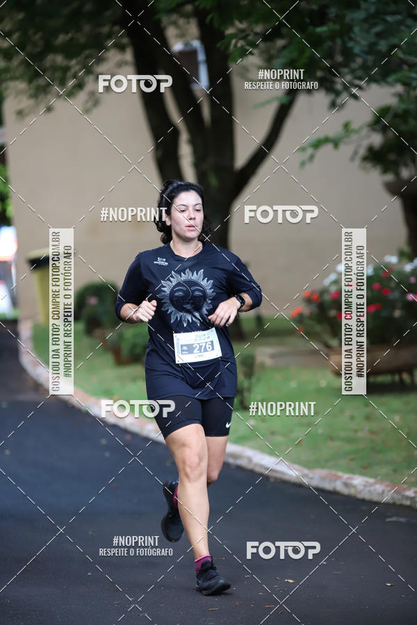 Buy your photos of the eventDESAFIO SOL & LUA 2019 on Fotop