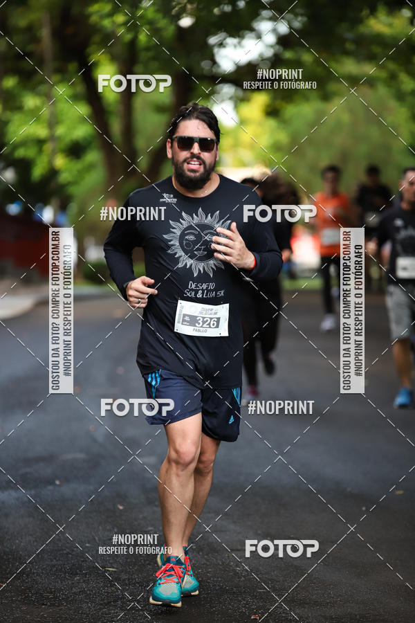 Buy your photos of the eventDESAFIO SOL & LUA 2019 on Fotop