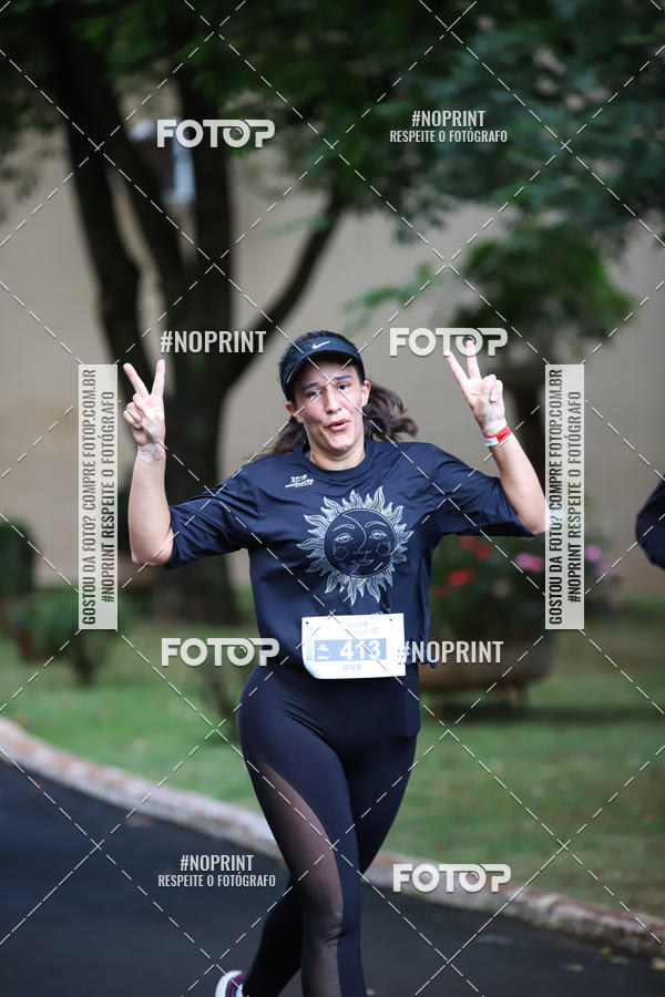 Buy your photos of the eventDESAFIO SOL & LUA 2019 on Fotop