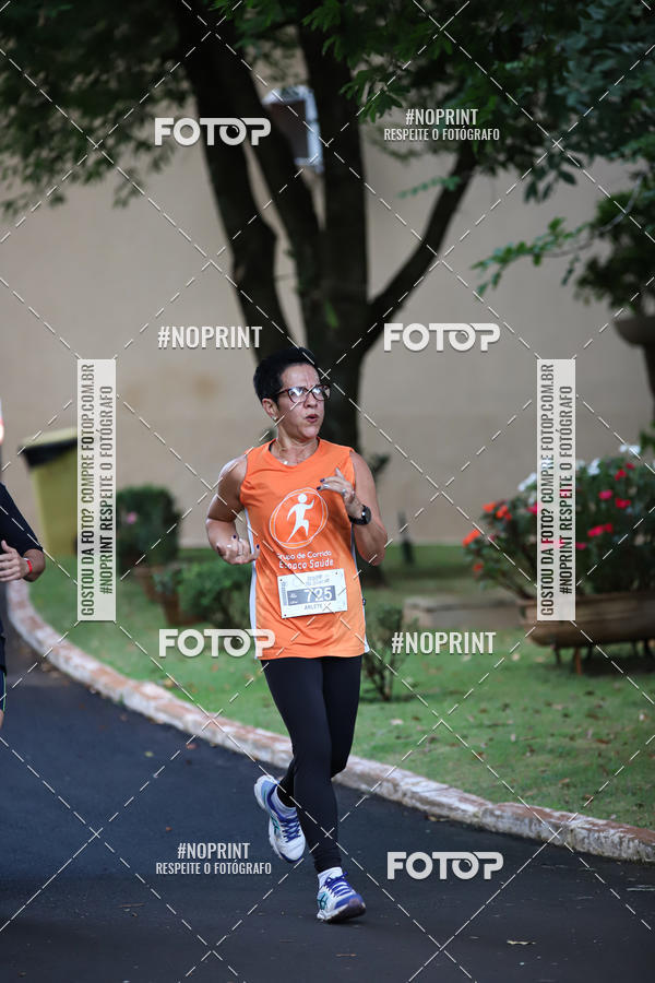 Buy your photos of the eventDESAFIO SOL & LUA 2019 on Fotop