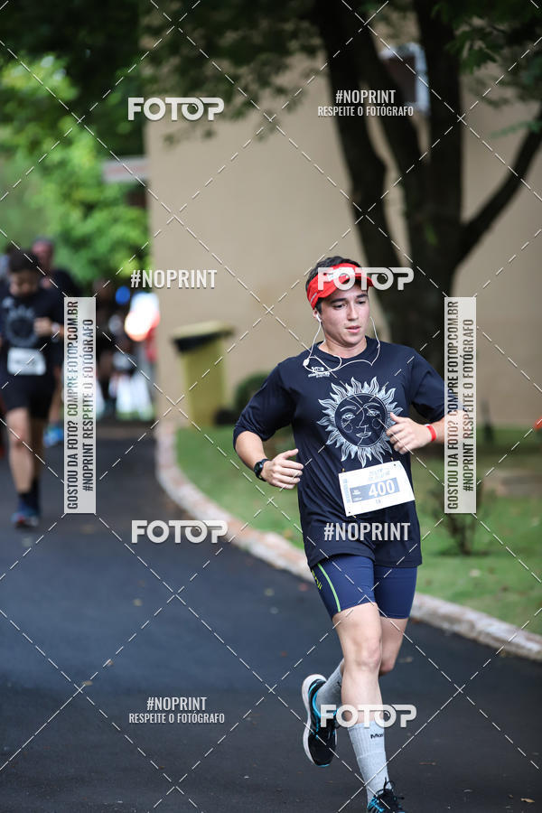 Buy your photos of the eventDESAFIO SOL & LUA 2019 on Fotop