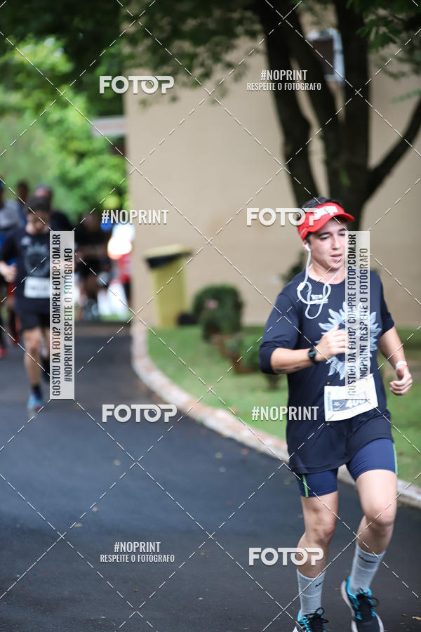 Buy your photos of the eventDESAFIO SOL & LUA 2019 on Fotop