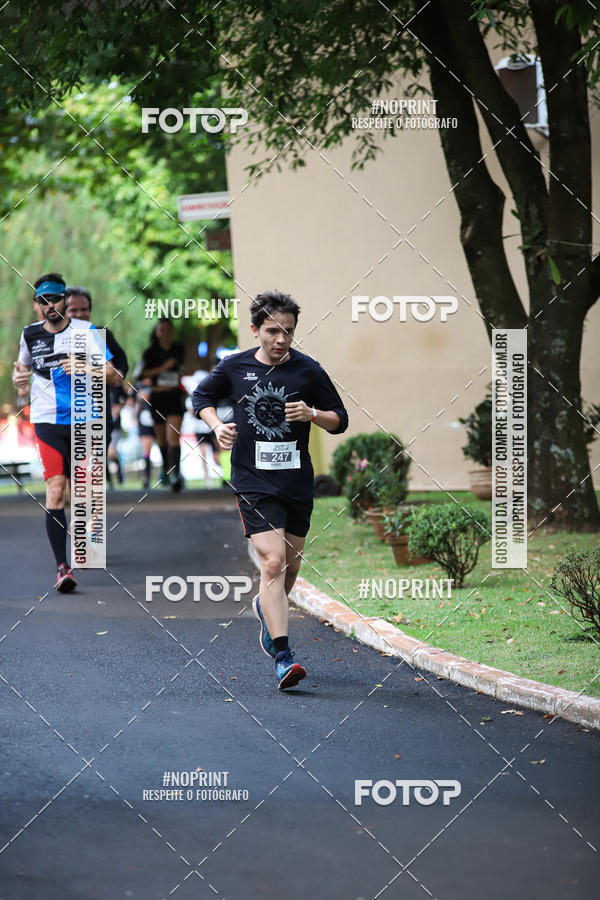 Buy your photos of the eventDESAFIO SOL & LUA 2019 on Fotop