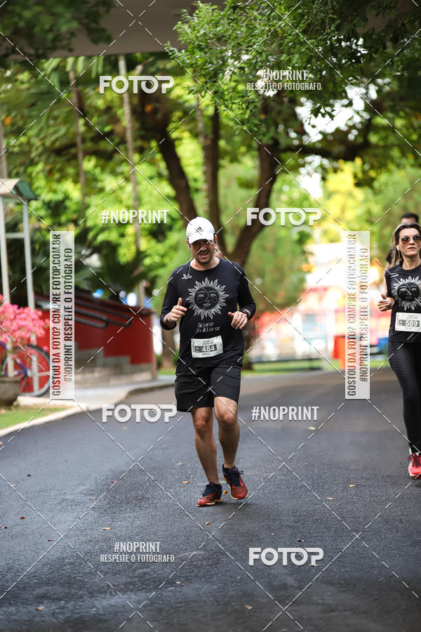 Buy your photos of the eventDESAFIO SOL & LUA 2019 on Fotop