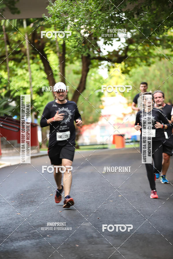 Buy your photos of the eventDESAFIO SOL & LUA 2019 on Fotop