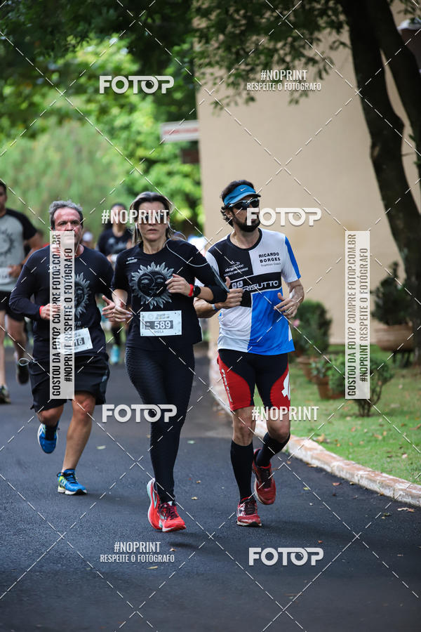 Buy your photos of the eventDESAFIO SOL & LUA 2019 on Fotop