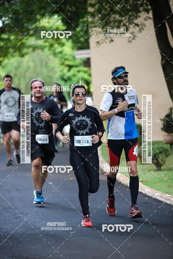 Buy your photos of the eventDESAFIO SOL & LUA 2019 on Fotop