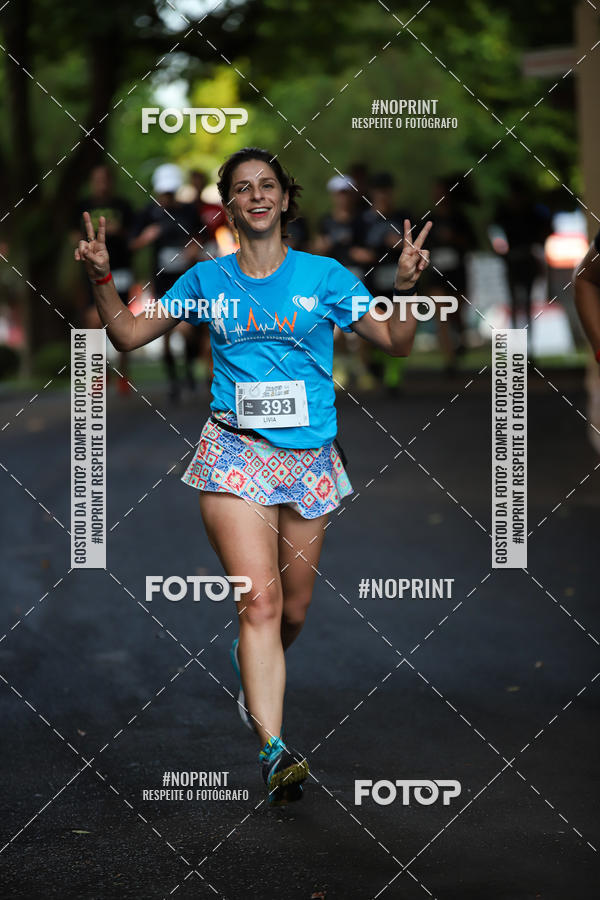 Buy your photos of the eventDESAFIO SOL & LUA 2019 on Fotop