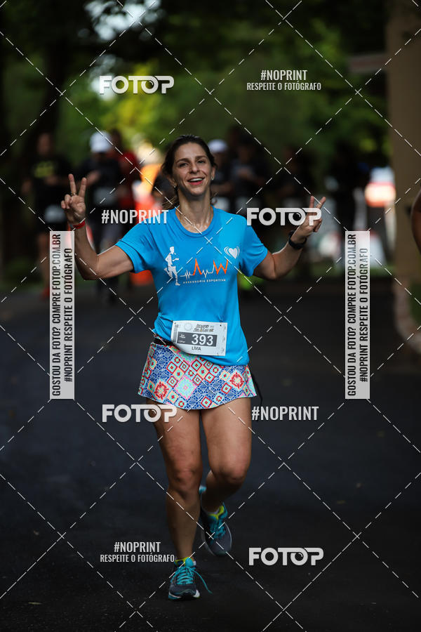 Buy your photos of the eventDESAFIO SOL & LUA 2019 on Fotop