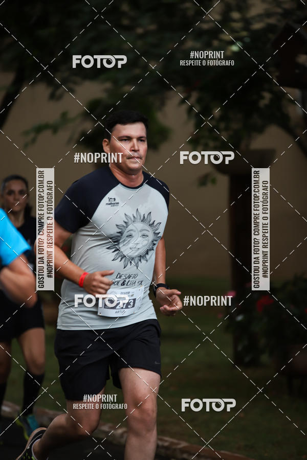 Buy your photos of the eventDESAFIO SOL & LUA 2019 on Fotop