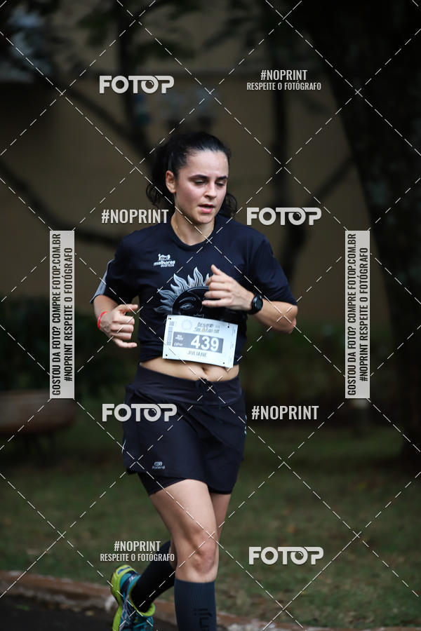 Buy your photos of the eventDESAFIO SOL & LUA 2019 on Fotop