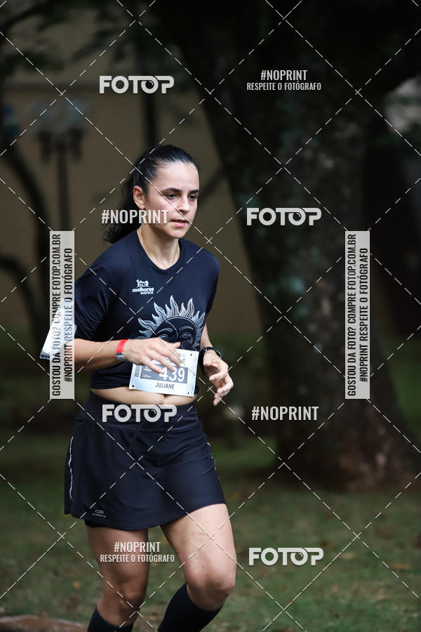 Buy your photos of the eventDESAFIO SOL & LUA 2019 on Fotop