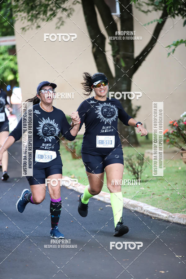 Buy your photos of the eventDESAFIO SOL & LUA 2019 on Fotop