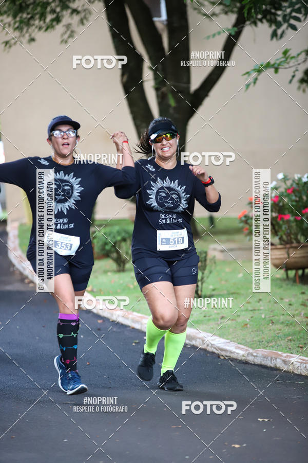 Buy your photos of the eventDESAFIO SOL & LUA 2019 on Fotop