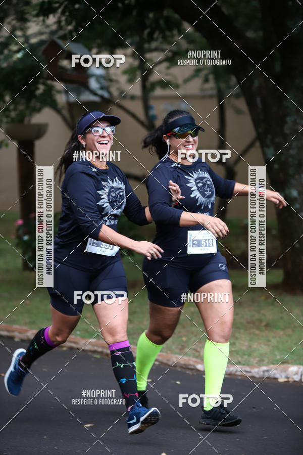 Buy your photos of the eventDESAFIO SOL & LUA 2019 on Fotop