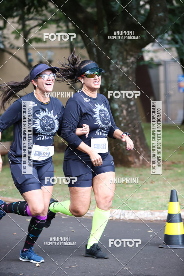 Buy your photos of the eventDESAFIO SOL & LUA 2019 on Fotop