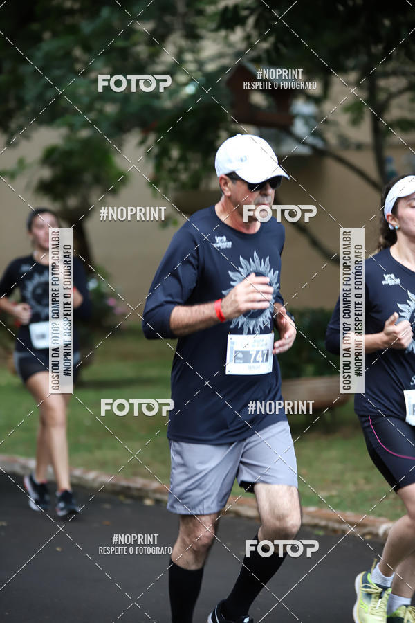 Buy your photos of the eventDESAFIO SOL & LUA 2019 on Fotop