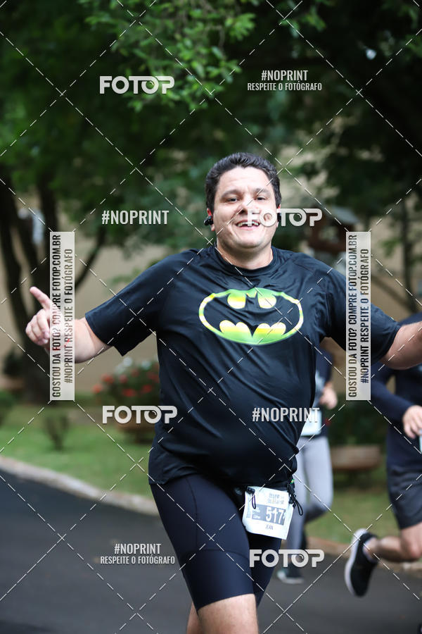 Buy your photos of the eventDESAFIO SOL & LUA 2019 on Fotop