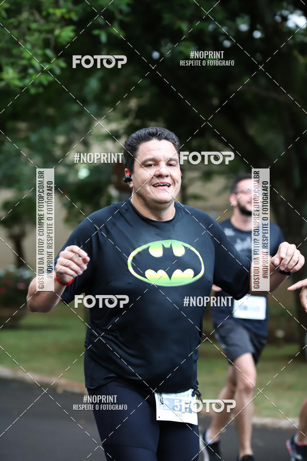 Buy your photos of the eventDESAFIO SOL & LUA 2019 on Fotop