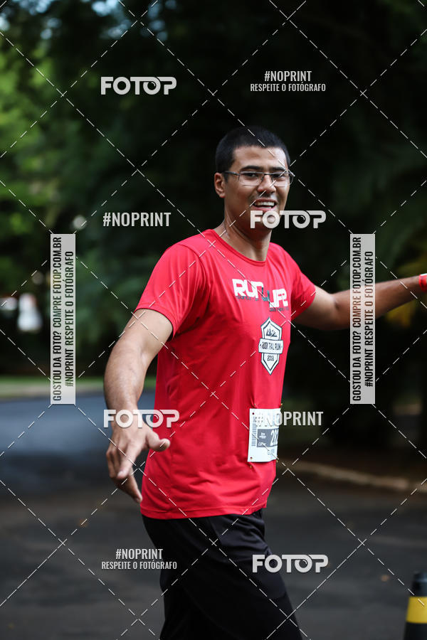 Buy your photos of the eventDESAFIO SOL & LUA 2019 on Fotop