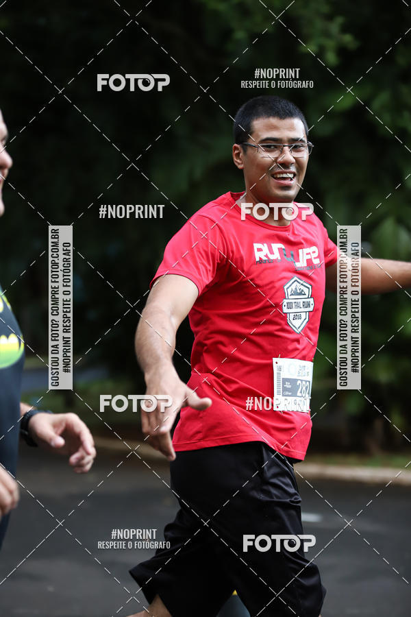 Buy your photos of the eventDESAFIO SOL & LUA 2019 on Fotop