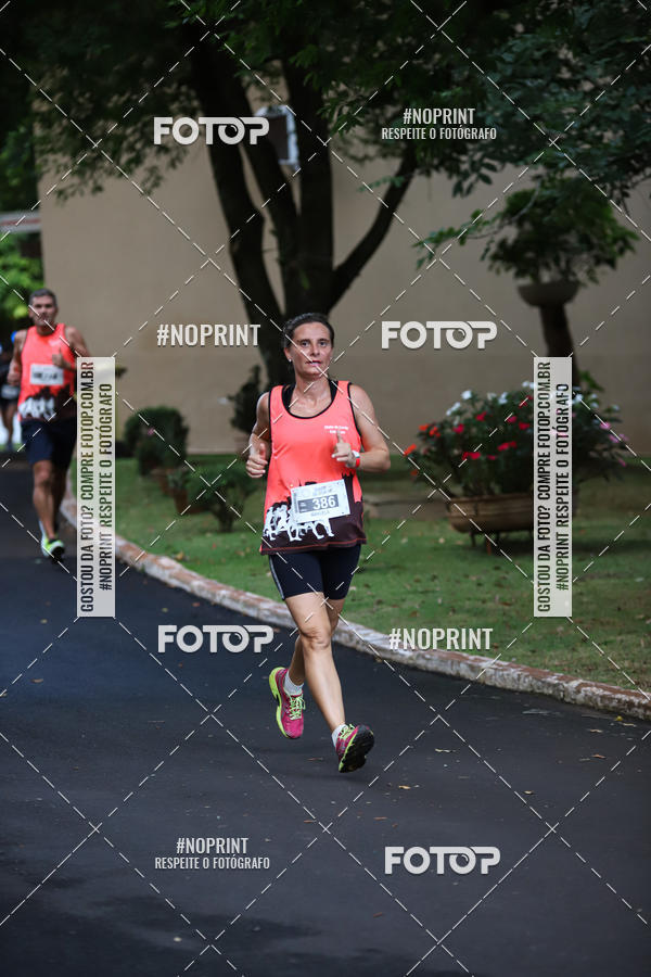 Buy your photos of the eventDESAFIO SOL & LUA 2019 on Fotop