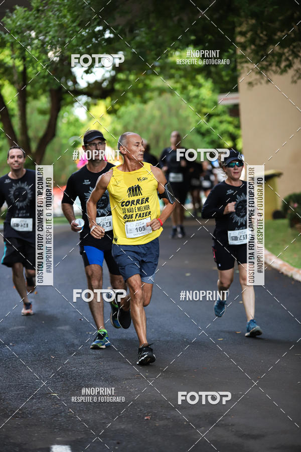 Buy your photos of the eventDESAFIO SOL & LUA 2019 on Fotop