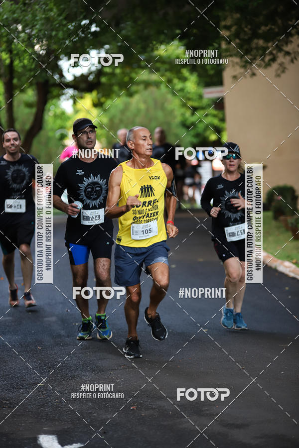 Buy your photos of the eventDESAFIO SOL & LUA 2019 on Fotop