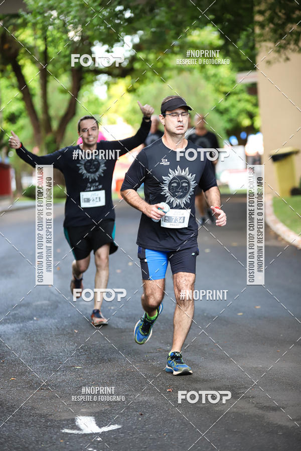 Buy your photos of the eventDESAFIO SOL & LUA 2019 on Fotop