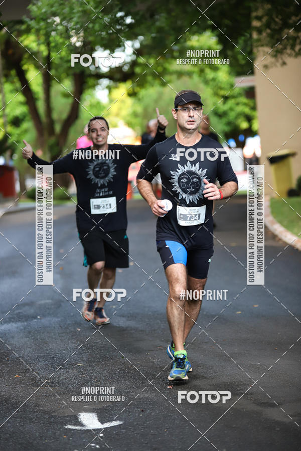 Buy your photos of the eventDESAFIO SOL & LUA 2019 on Fotop