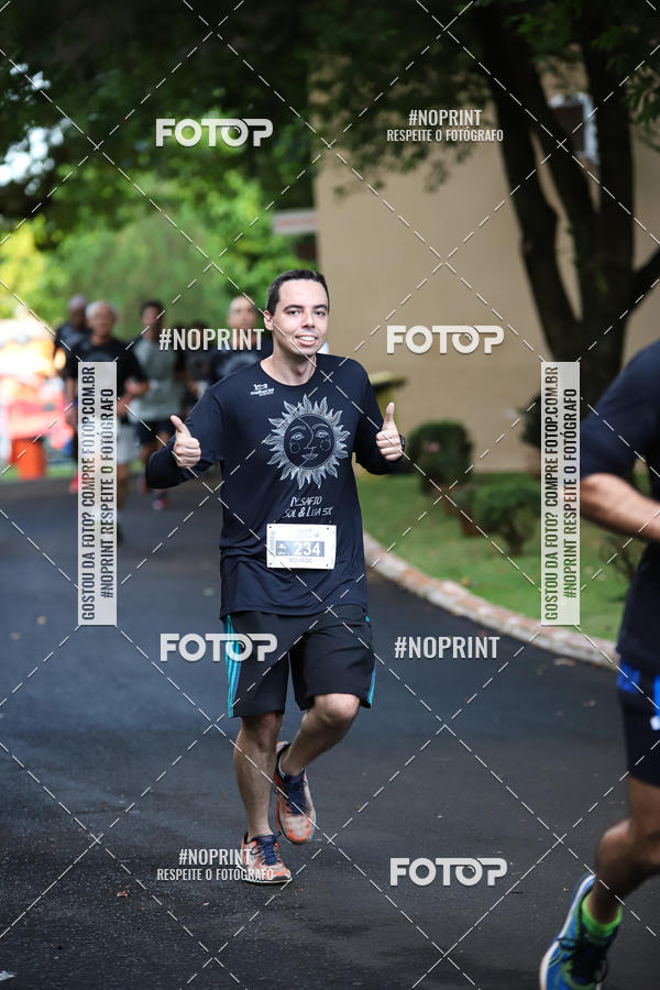 Buy your photos of the eventDESAFIO SOL & LUA 2019 on Fotop