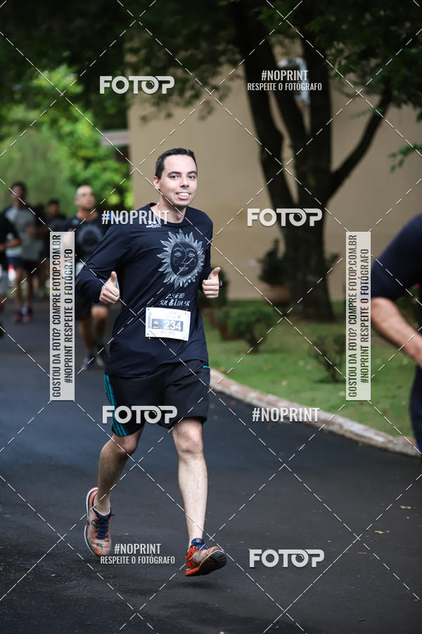 Buy your photos of the eventDESAFIO SOL & LUA 2019 on Fotop