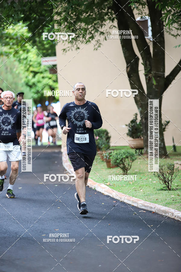 Buy your photos of the eventDESAFIO SOL & LUA 2019 on Fotop