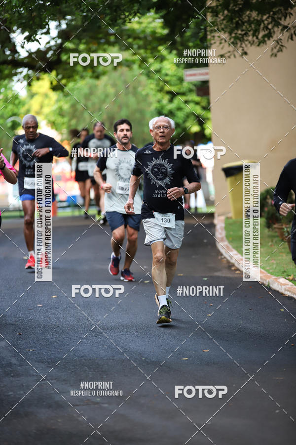 Buy your photos of the eventDESAFIO SOL & LUA 2019 on Fotop