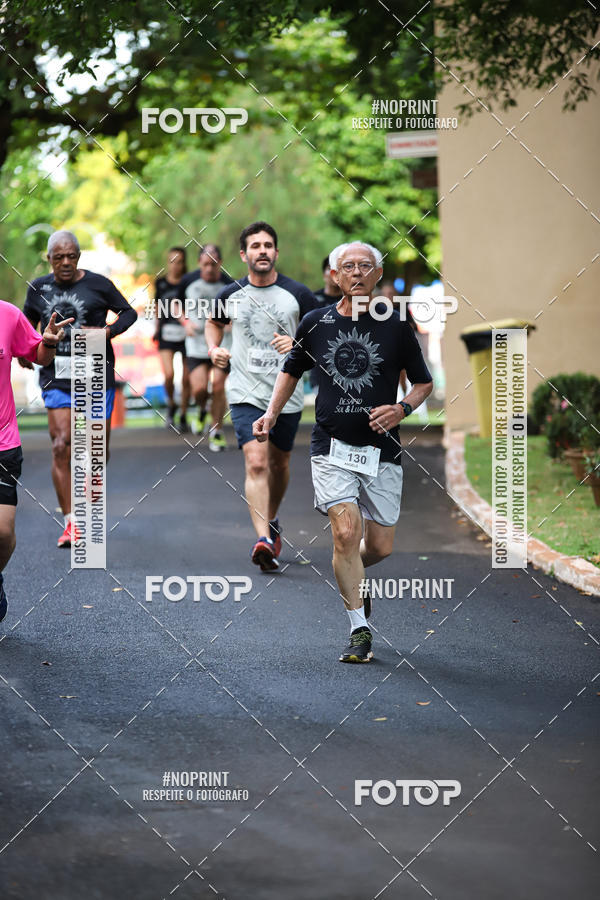 Buy your photos of the eventDESAFIO SOL & LUA 2019 on Fotop