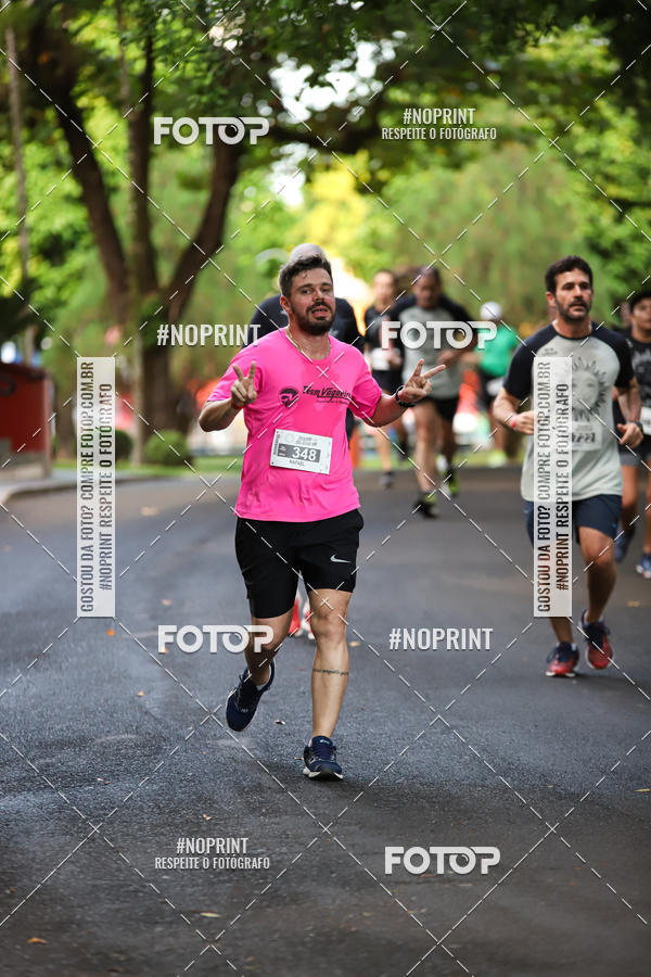 Buy your photos of the eventDESAFIO SOL & LUA 2019 on Fotop