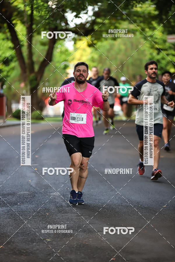 Buy your photos of the eventDESAFIO SOL & LUA 2019 on Fotop