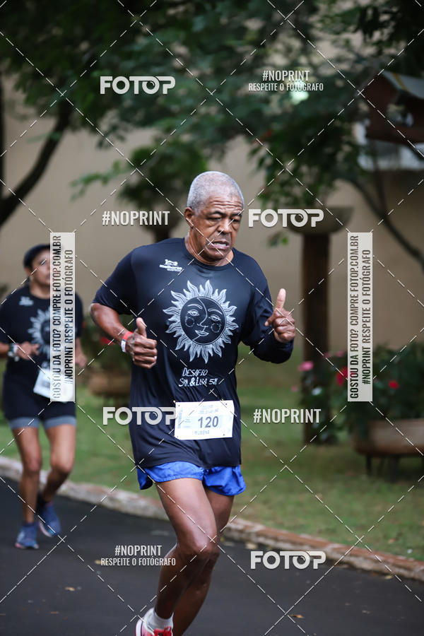 Buy your photos of the eventDESAFIO SOL & LUA 2019 on Fotop