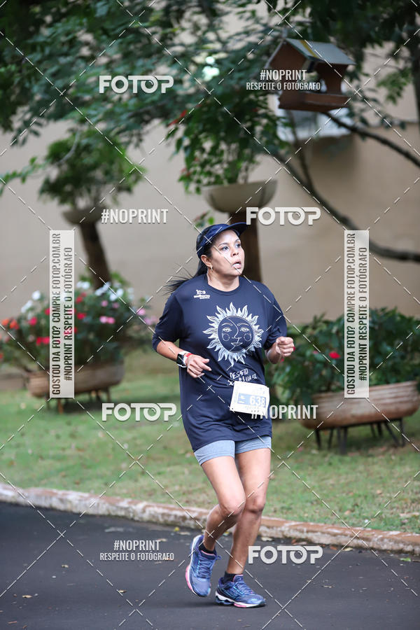 Buy your photos of the eventDESAFIO SOL & LUA 2019 on Fotop